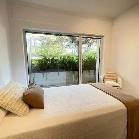 Live In Appartement Sotogrande